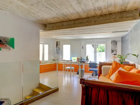 9 bed House of Character For Sale in Birkirkara, Birkirkara - thumb 26