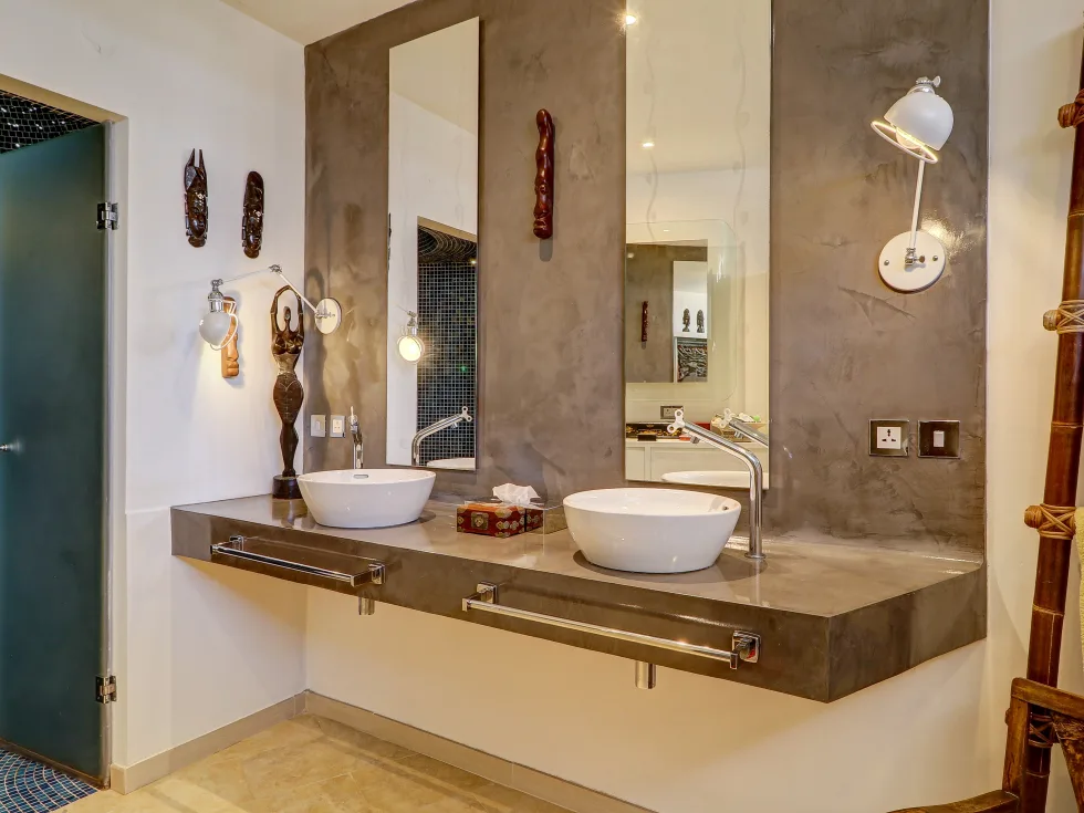 9 bed House of Character For Sale in Birkirkara, Birkirkara - thumb 27