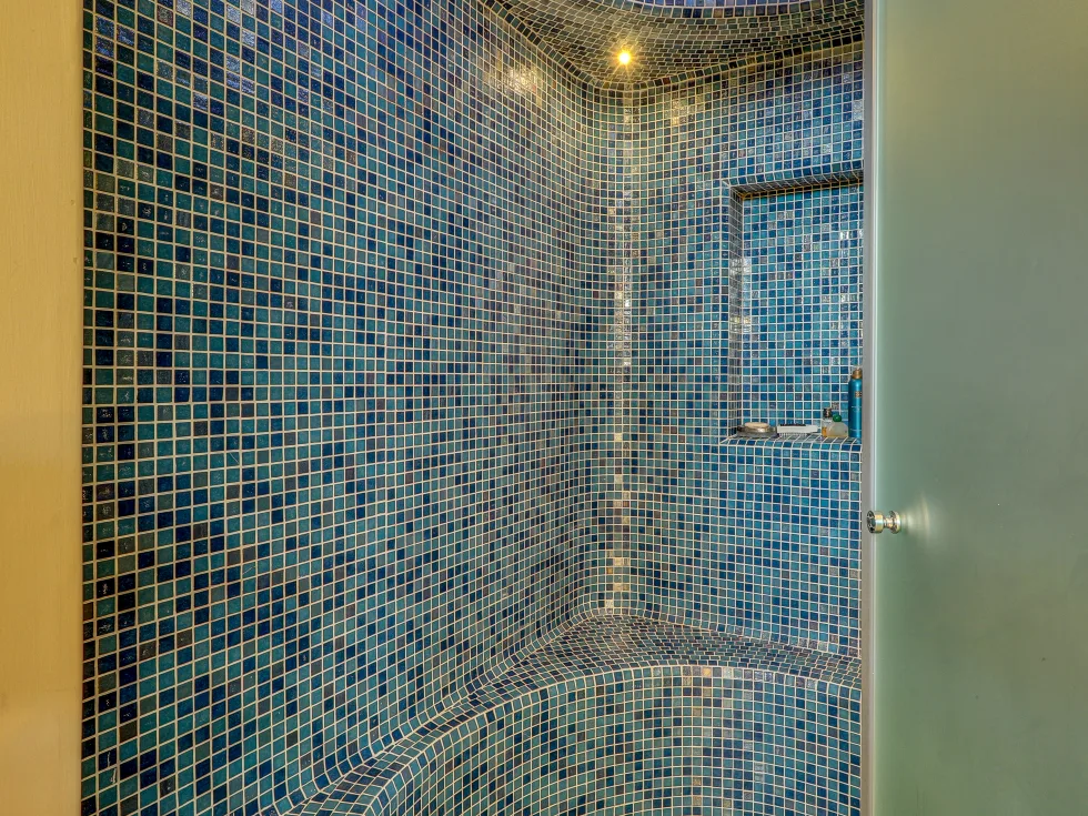 9 bed House of Character For Sale in Birkirkara, Birkirkara - thumb 28