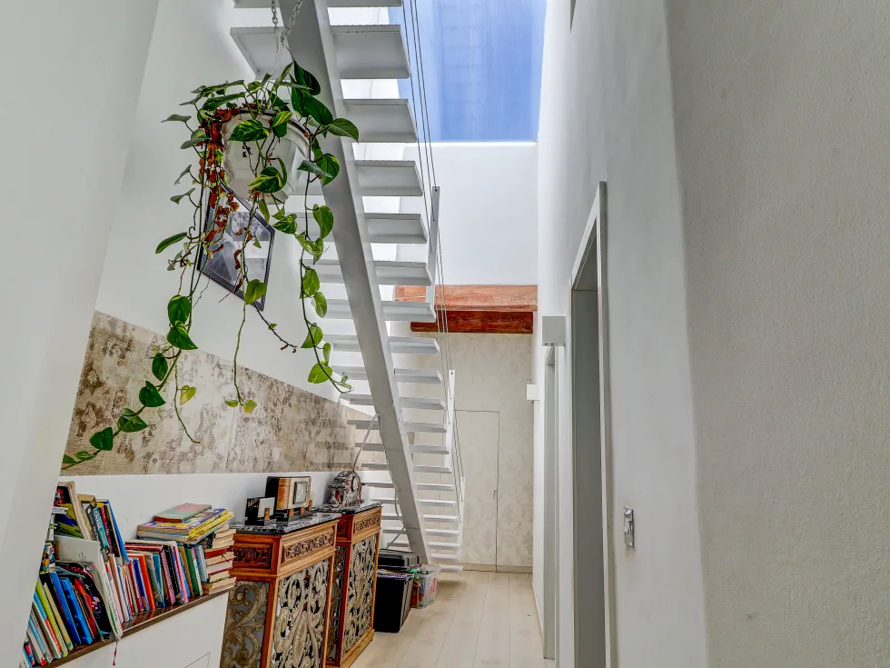 9 bed House of Character For Sale in Birkirkara, Birkirkara - thumb 29