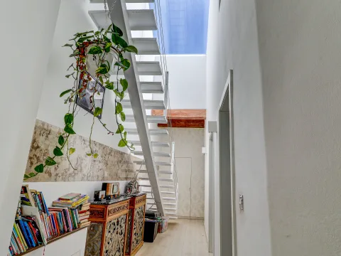 9 bed House of Character For Sale in Birkirkara, Birkirkara - thumb 29