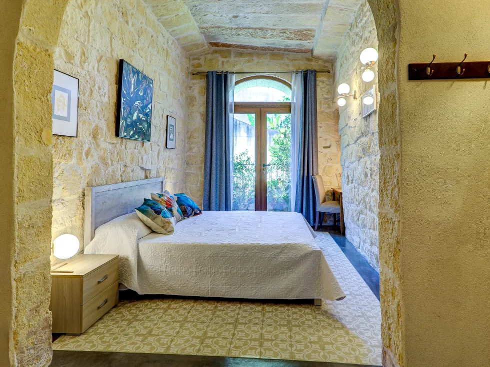 9 bed House of Character For Sale in Birkirkara, Birkirkara - thumb 9