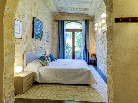 9 bed House of Character For Sale in Birkirkara, Birkirkara - thumb 9