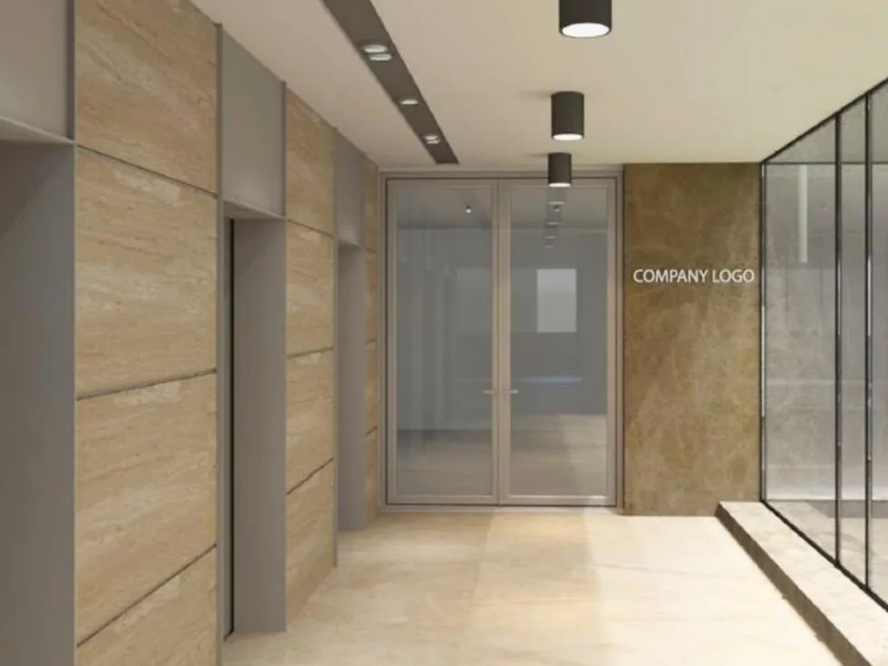 0 bed Office For Rent in Qormi, Qormi - thumb 1