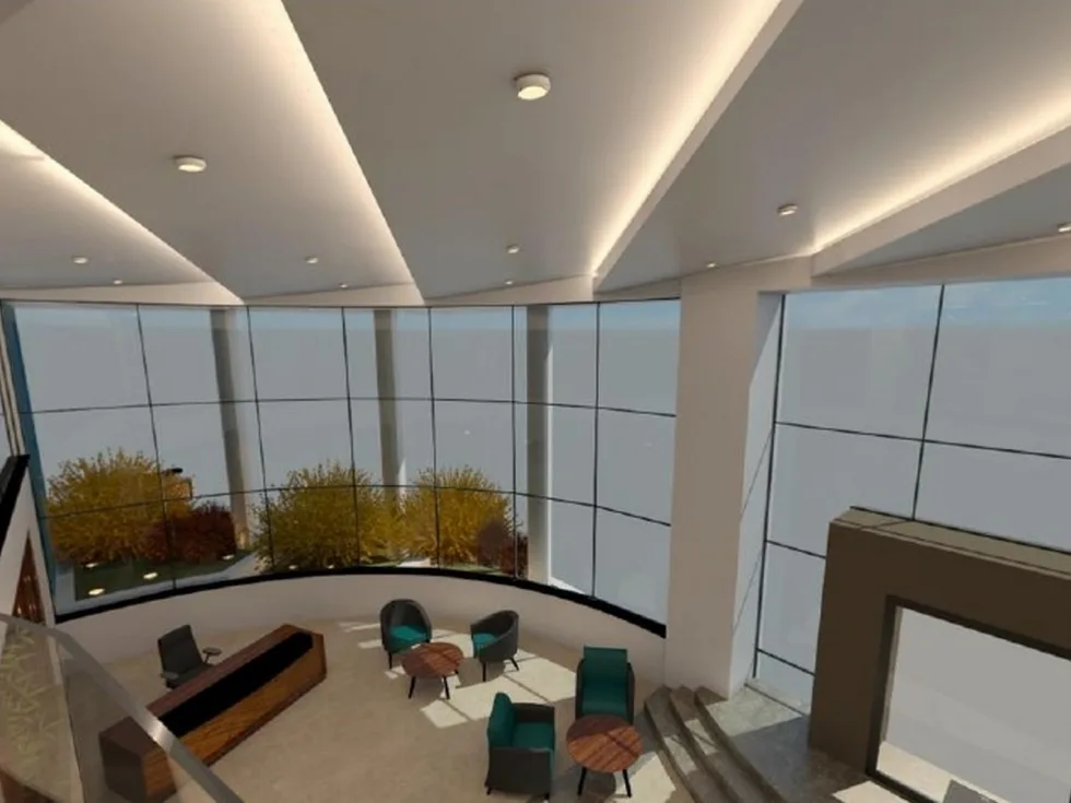 0 bed Office For Rent in Qormi, Qormi - thumb 4