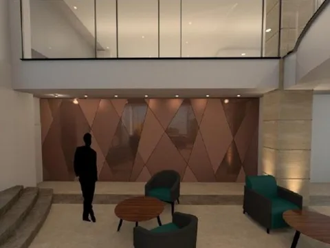 0 bed Office For Rent in Qormi, Qormi - thumb 5