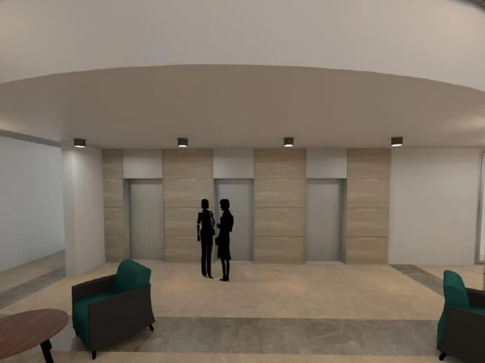 0 bed Office For Rent in Qormi, Qormi - thumb 6