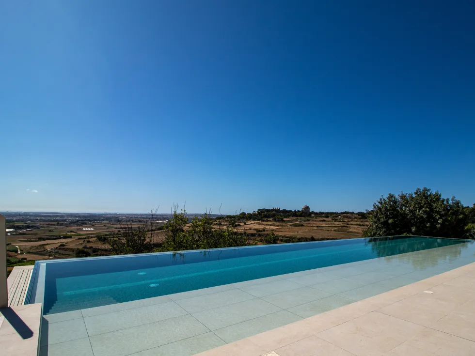 3 bed Apartment For Sale in Rabat, Rabat - thumb 1