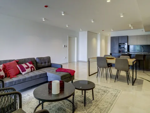 3 bed Apartment For Sale in Rabat, Rabat - thumb 11