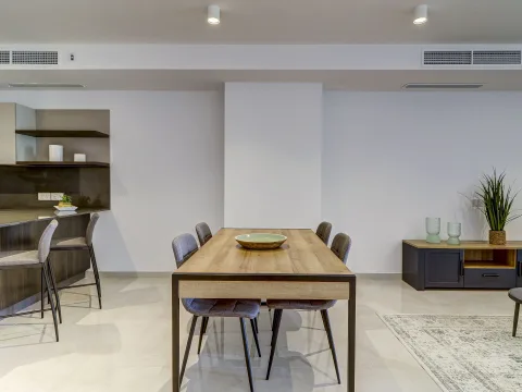 3 bed Apartment For Sale in Rabat, Rabat - thumb 13