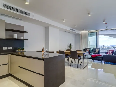 3 bed Apartment For Sale in Rabat, Rabat - thumb 14