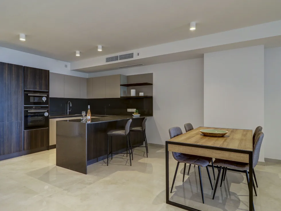 3 bed Apartment For Sale in Rabat, Rabat - thumb 15