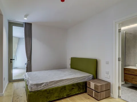 3 bed Apartment For Sale in Rabat, Rabat - thumb 18