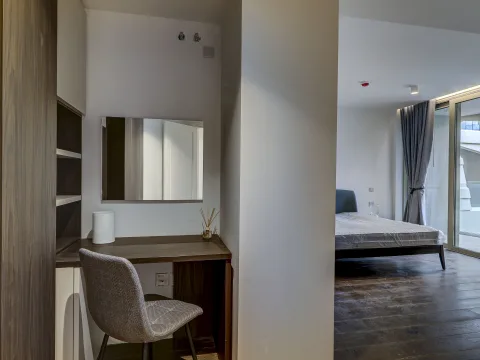 3 bed Apartment For Sale in Rabat, Rabat - thumb 23