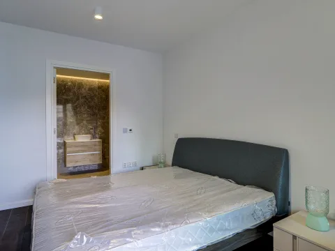 3 bed Apartment For Sale in Rabat, Rabat - thumb 25