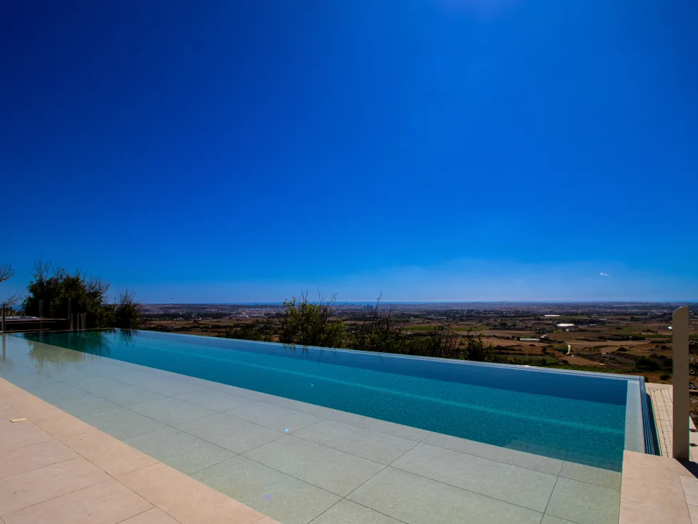 3 bed Apartment For Sale in Rabat, Rabat - thumb 26