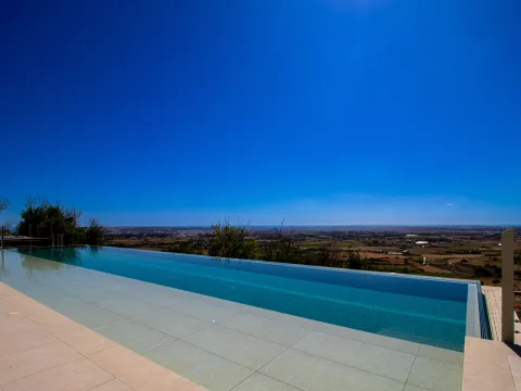 3 bed Apartment For Sale in Rabat, Rabat - thumb 26