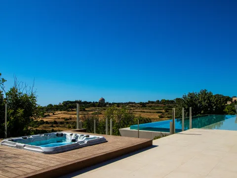 3 bed Apartment For Sale in Rabat, Rabat - thumb 27