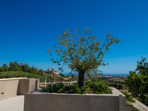 3 bed Apartment For Sale in Rabat, Rabat - thumb 3