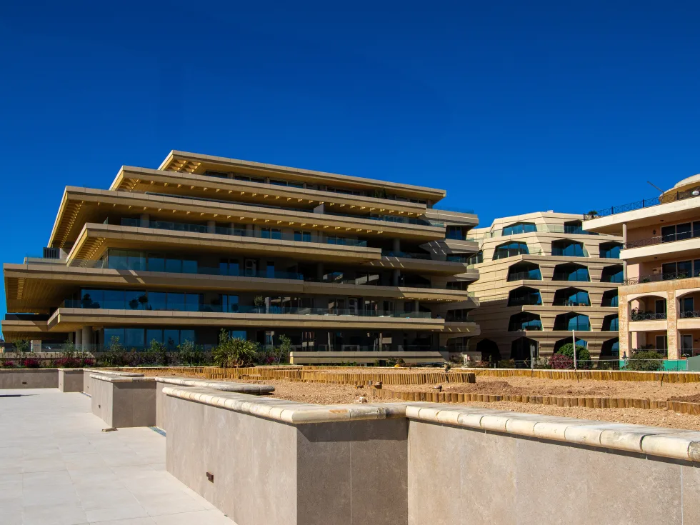 3 bed Apartment For Sale in Rabat, Rabat - thumb 4