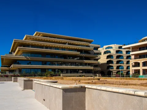 3 bed Apartment For Sale in Rabat, Rabat - thumb 4