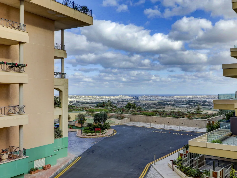 3 bed Apartment For Sale in Rabat, Rabat - thumb 5