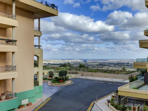 3 bed Apartment For Sale in Rabat, Rabat - thumb 5
