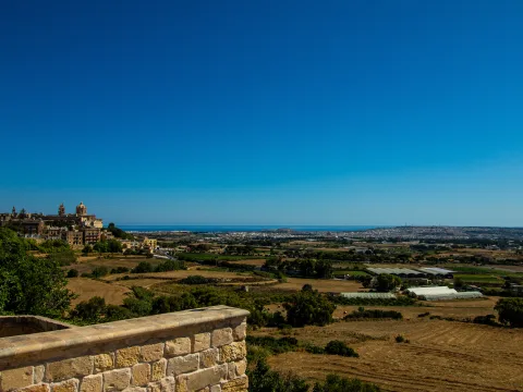 3 bed Apartment For Sale in Rabat, Rabat - thumb 6