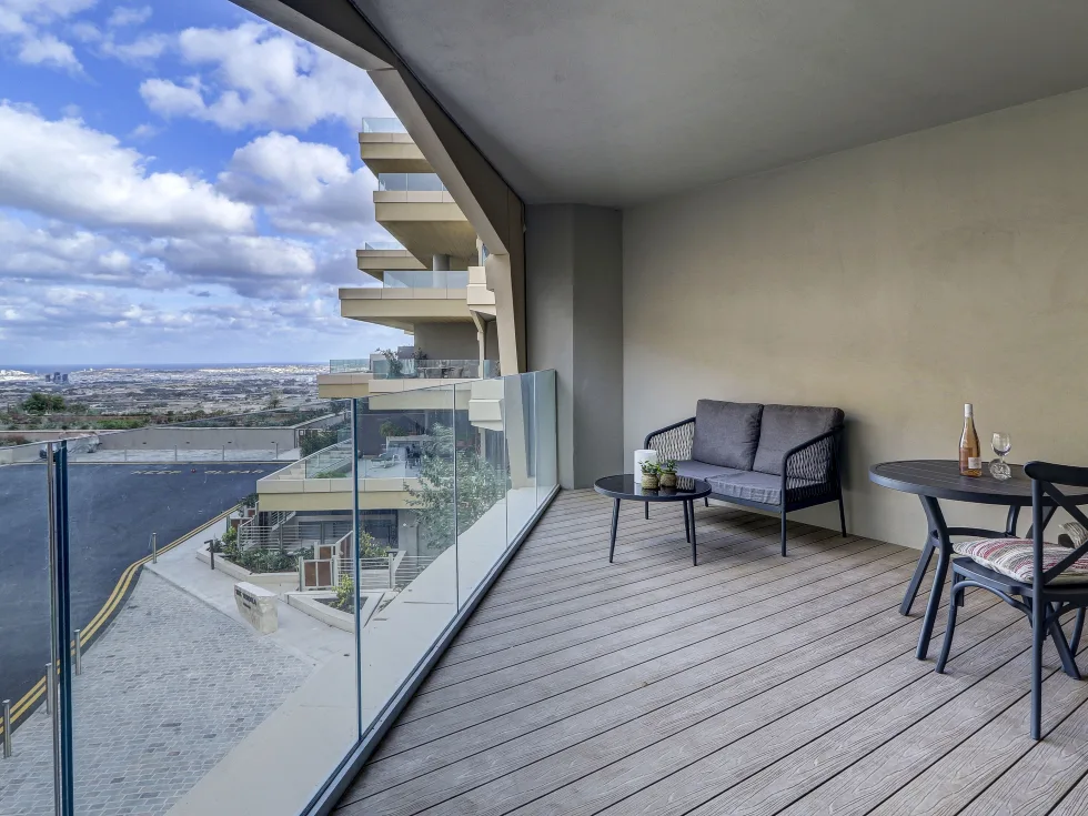 3 bed Apartment For Sale in Rabat, Rabat - thumb 7