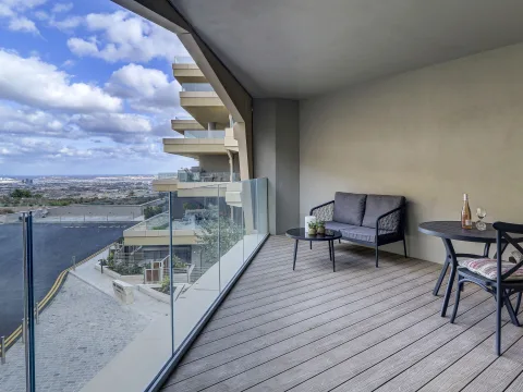 3 bed Apartment For Sale in Rabat, Rabat - thumb 7