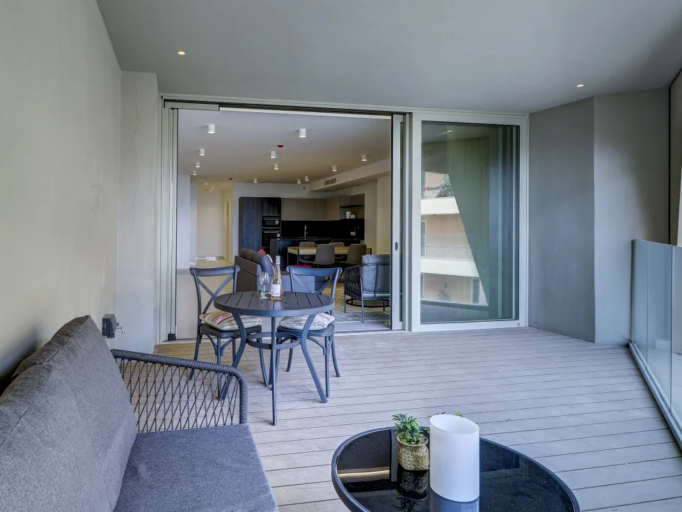 3 bed Apartment For Sale in Rabat, Rabat - thumb 8