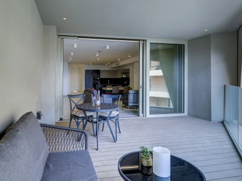 3 bed Apartment For Sale in Rabat, Rabat - thumb 8