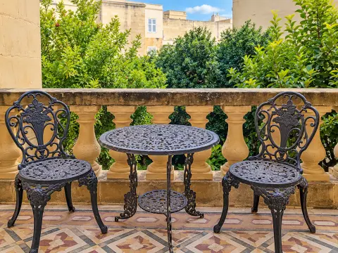 4 bed Town House For Sale in Sliema, Sliema - thumb 1