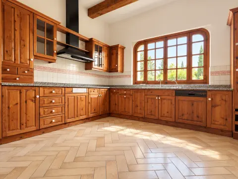 4 bed Town House For Sale in Sliema, Sliema - thumb 10
