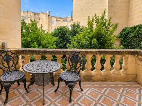 4 bed Town House For Sale in Sliema, Sliema - thumb 11