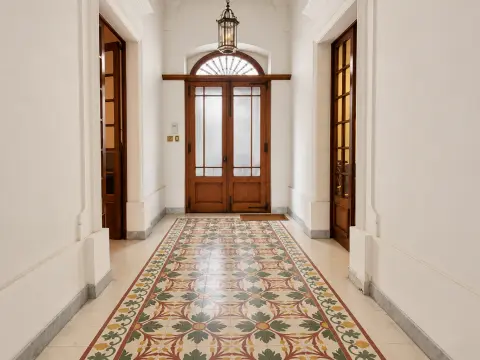 4 bed Town House For Sale in Sliema, Sliema - thumb 2
