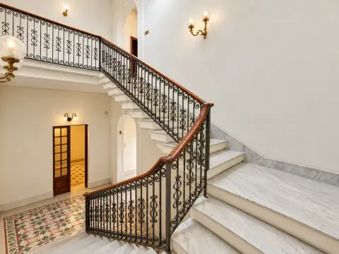 4 bed Town House For Sale in Sliema, Sliema - thumb 3