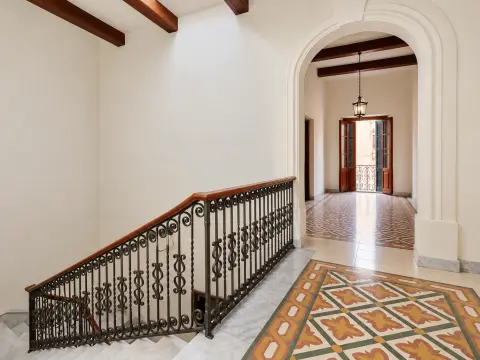 4 bed Town House For Sale in Sliema, Sliema - thumb 4