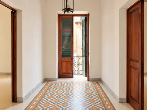 4 bed Town House For Sale in Sliema, Sliema - thumb 5