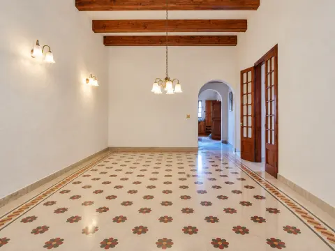 4 bed Town House For Sale in Sliema, Sliema - thumb 6
