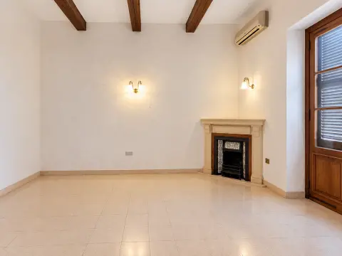 4 bed Town House For Sale in Sliema, Sliema - thumb 7