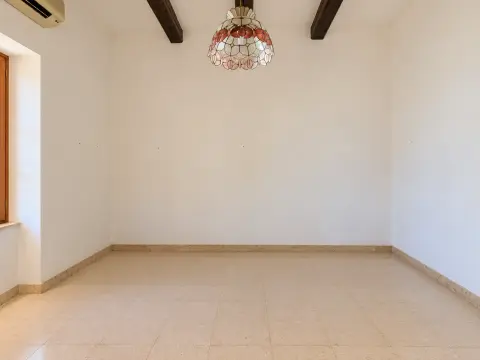 4 bed Town House For Sale in Sliema, Sliema - thumb 8