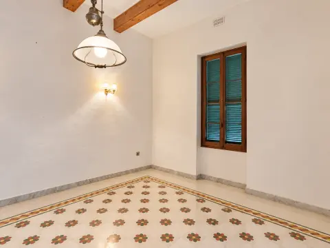 4 bed Town House For Sale in Sliema, Sliema - thumb 9