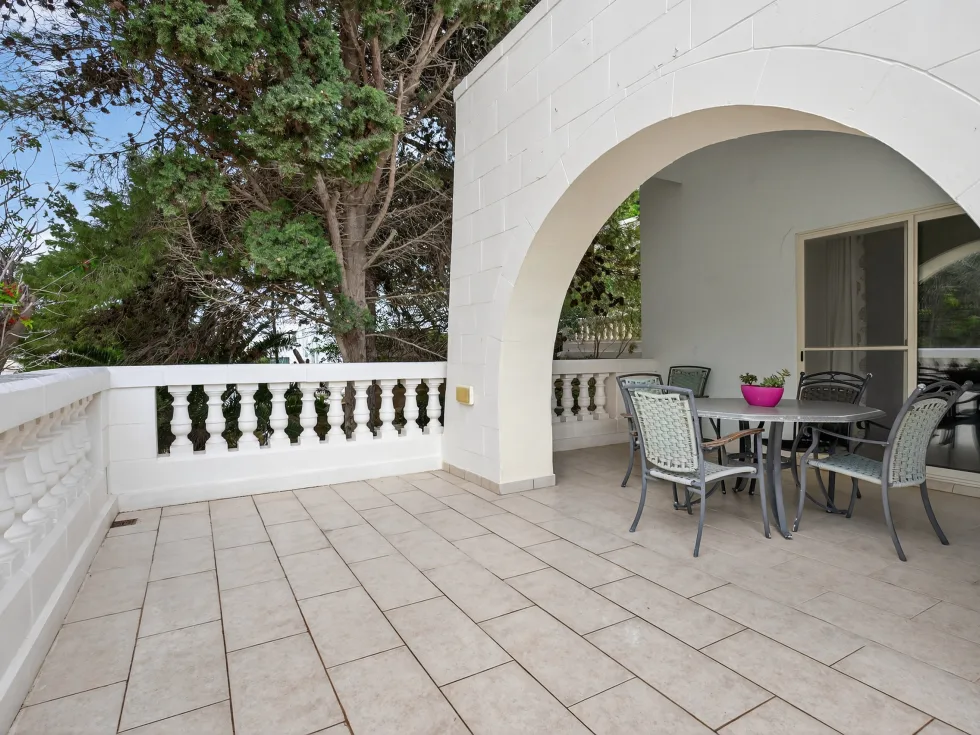 3 bed Villa For Sale in Mellieha, Mellieha - thumb 1