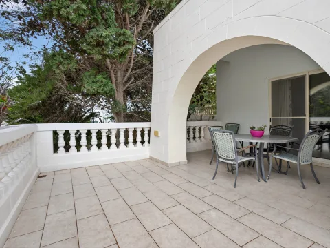 3 bed Villa For Sale in Mellieha, Mellieha - thumb 1