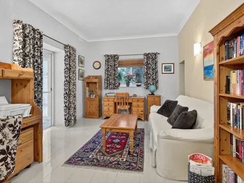 3 bed Villa For Sale in Mellieha, Mellieha - thumb 10