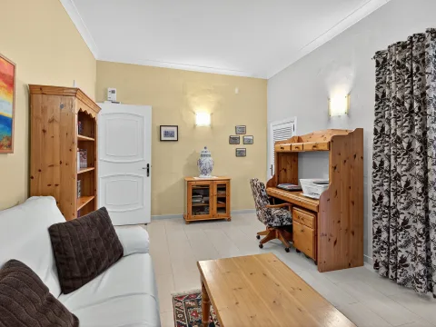 3 bed Villa For Sale in Mellieha, Mellieha - thumb 11