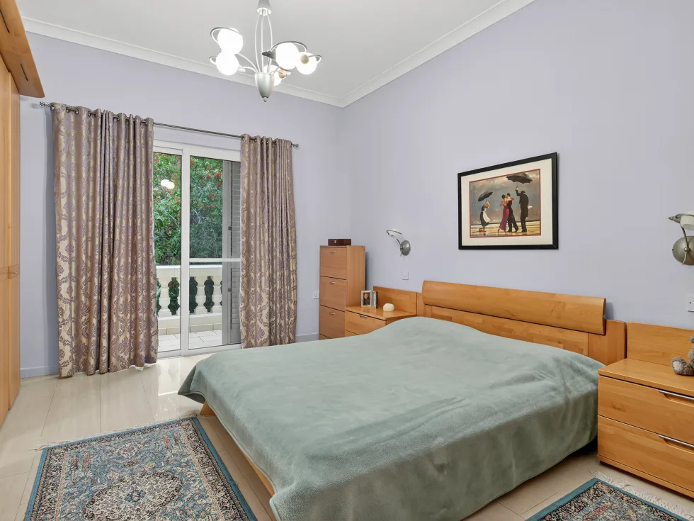 3 bed Villa For Sale in Mellieha, Mellieha - thumb 12