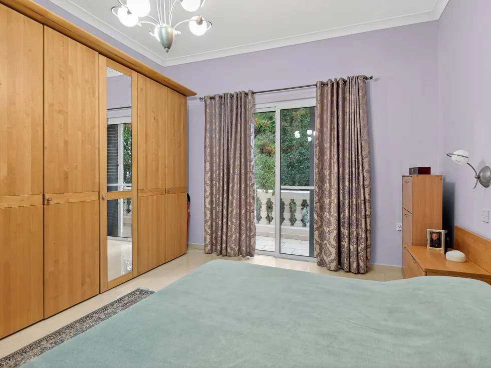 3 bed Villa For Sale in Mellieha, Mellieha - thumb 13