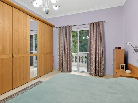 3 bed Villa For Sale in Mellieha, Mellieha - thumb 13